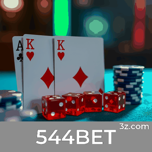 544BET Membros: Privilegios e Experiência Exclusiva