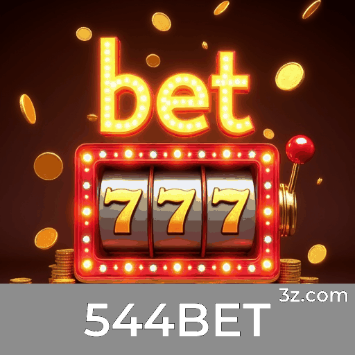 544BET Membros: Privilegios e Experiência Exclusiva