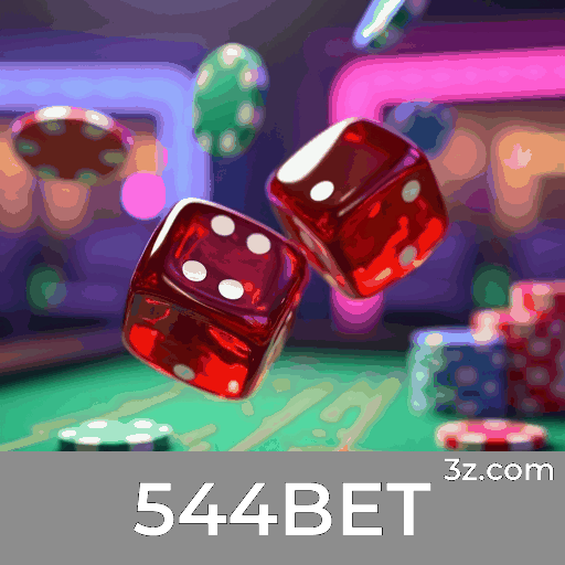 544BET Membros: Privilegios e Experiência Exclusiva