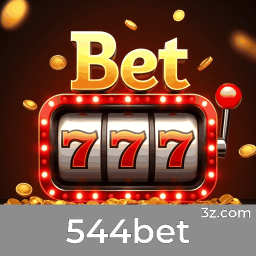 544bet