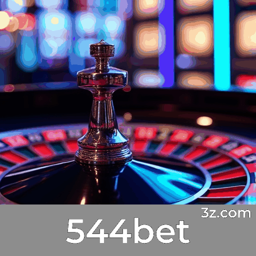 544bet