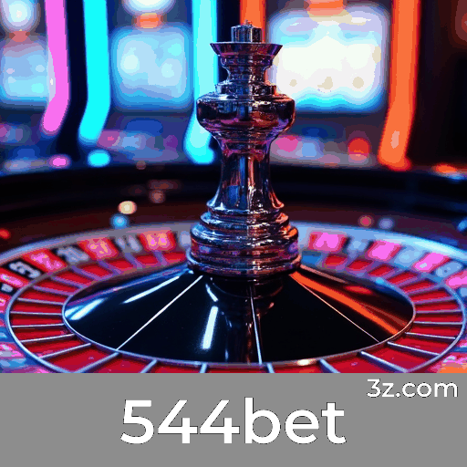 544bet