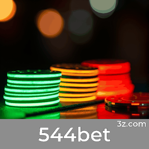 544bet